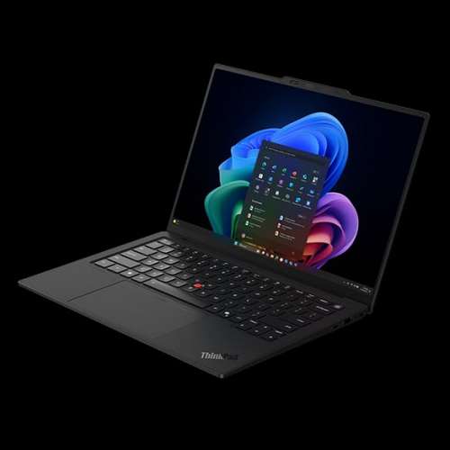 (全新原封聯想頂級商務機X1 Carbon Ultra 7 Gen14🔥) Lenovo Ultrabook ThinkPad U...