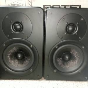 TEAC LS H250 Pm