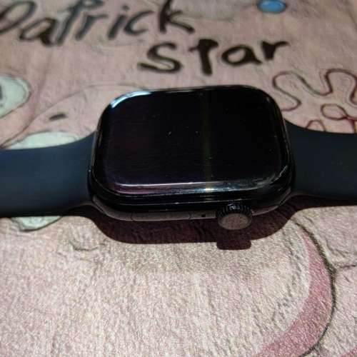 Apple watch Series 10 LTE/GPS 46mm