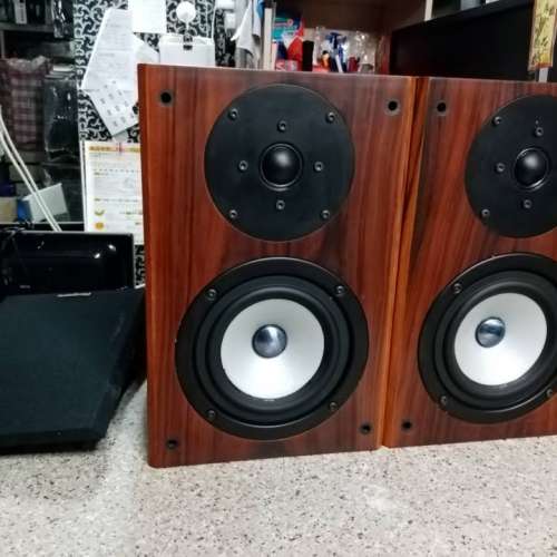 Rogers LS3s 正常有網pm