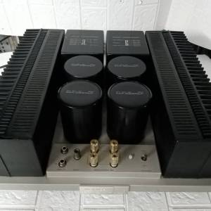 Pioneer m23 正常pm
