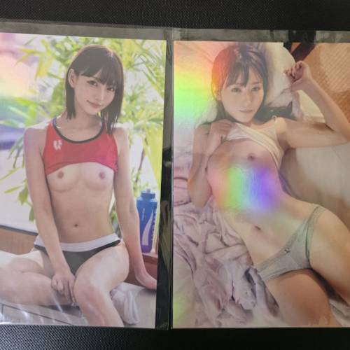 蚊香社女優閃咭8張