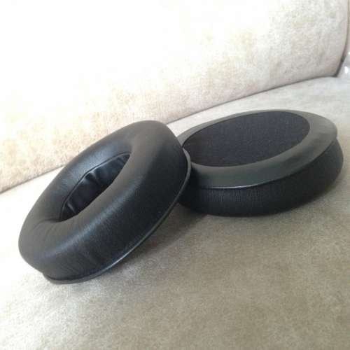 🎧 for JBL E50 E50BT S500 S700 Headphones Cushions 3rd Party NEW 全新代用耳機...
