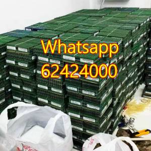 專業回收：Server伺服器Ram，淘汰Ram，報廢Ram