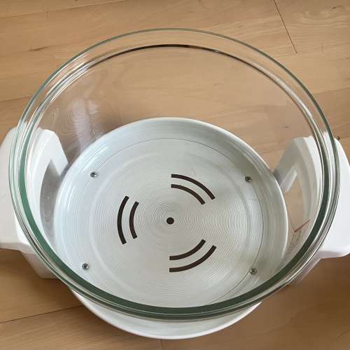 Thomson 光波爐 Halogen oven