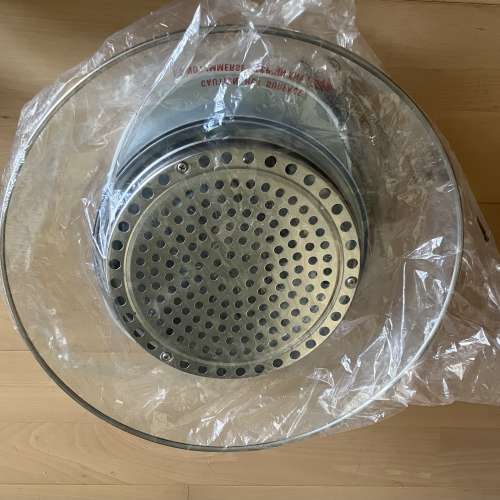 Thomson 光波爐 Halogen oven