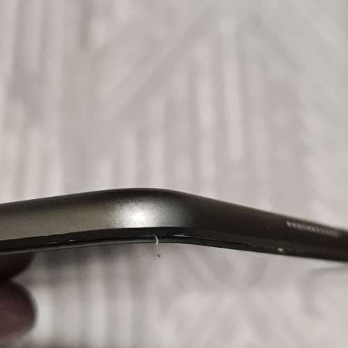 Ipad air 3 256g lte