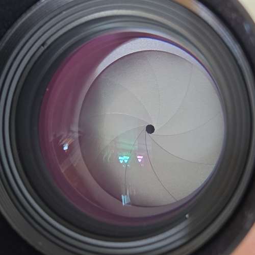 pentax 77mm f1.8 77 mm f1.8 三公主 for pentax k1 k-1 k3 k-3 k5 k-5 1.4