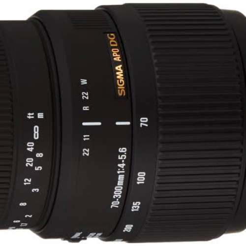 sigma 70 300 macro for pentax k1 k-1 k3 k-3 k5 k-5 1.4