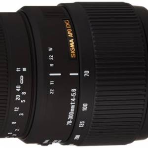 sigma 70 300 macro for pentax k1 k-1 k3 k-3 k5 k-5 1.4