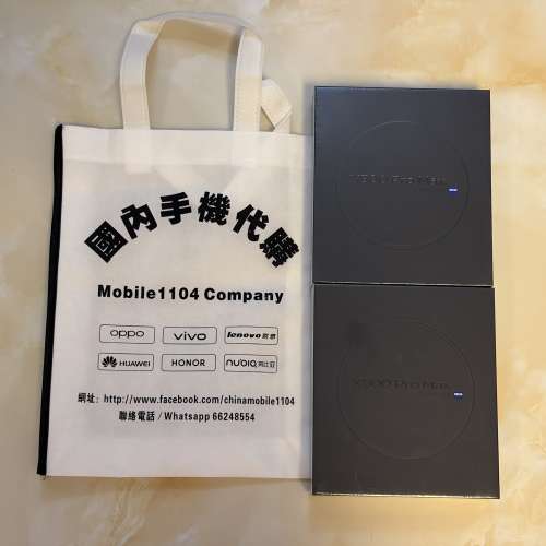 （少量現貨）vivo X500/X500 Pro/ X500 Pro Max 12/16GB+256/512GB/1TB 蔡司超動態...