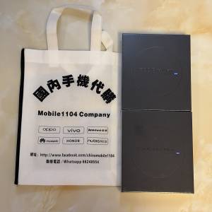（少量現貨）vivo X500/X500 Pro/ X500 Pro Max 12/16GB+256/512GB/1TB 蔡司超動態...