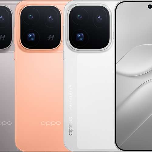 （少量現貨）OPPO Find X10E / Find X10 / Find X10 Pro Max 全網12/16+256/512GB/...