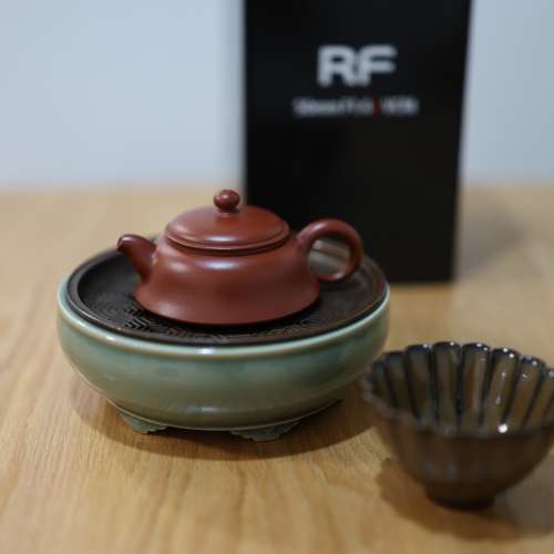Canon RF 50mm F1.4 L VCM