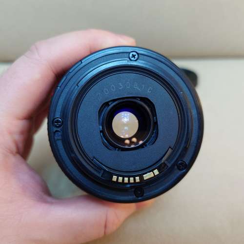 Canon EF 80-200mm f4.5-5.6 USM 新淨佳能長焦鏡頭 Travel Zoom Lens 旅行鏡頭 旅遊...