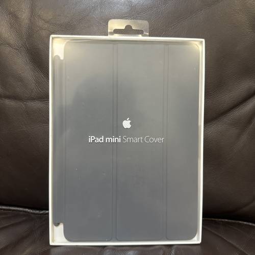 ipad mini smart cover for generations 1, 2 & 3