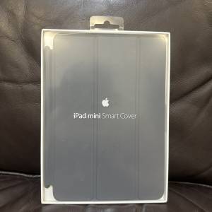 ipad mini smart cover for generations 1, 2 & 3