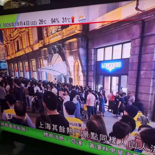 Sony Bravia KD-55X9000A  4K 3D idtv smart TV 全日本製造頂級Led 3D 4K機王