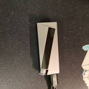 退坑 Luxury & precision w4 + Earacoustic SPA Limited edition II 退燒組合