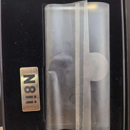 cayin n8ii 99新