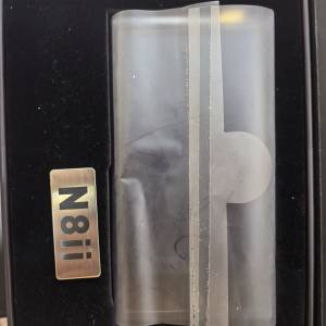 cayin n8ii 99新