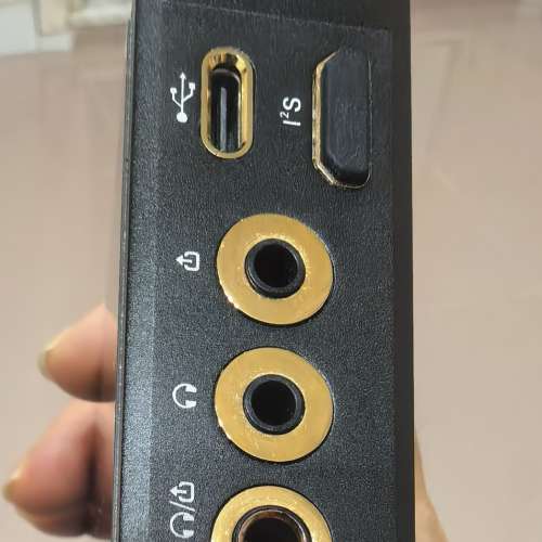 cayin n8ii 99新