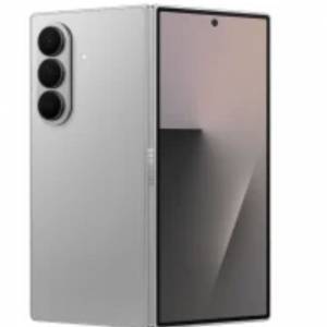 z fold 7 港版512g 銀色99.9.新 no fold8