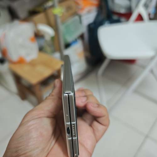 出售Vivo x Flod5行貨512G