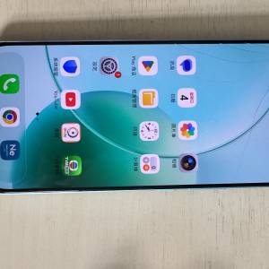 Honor 400 Lite 5G (12GB RAM + 256GB ROM)
