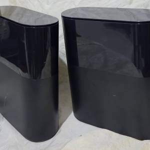 XIAOMI Mesh WiFi 7, BE3600 Pro 路由器 (2件裝)
