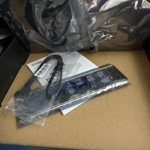 msi pro a620m-e wifi