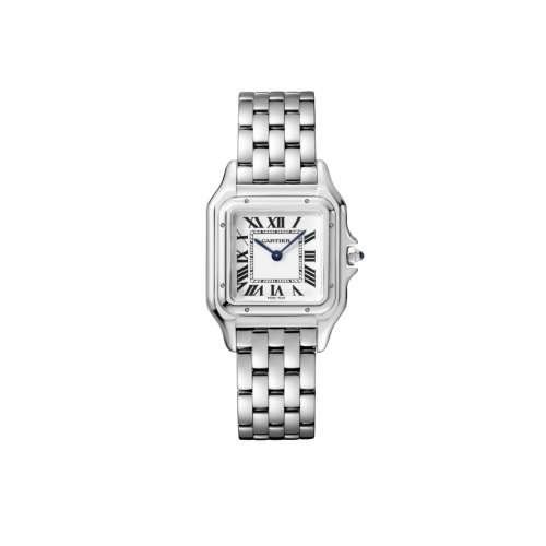 Cartier Panthere Medium Model