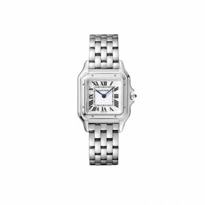 Cartier Panthere Medium Model
