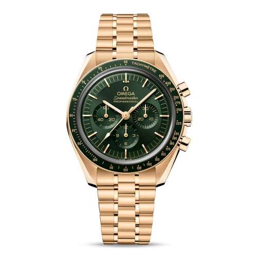 Omega Speedmaster Moonwatch Professional 42mm