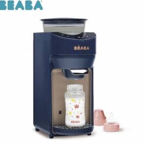 Beaba Milkeo Plus 全自動冲奶機