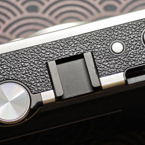 95％ 新 Fujifilm Instax Mini Evo