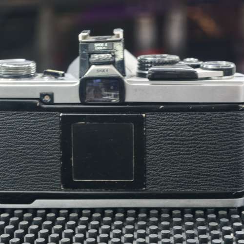 olympus OM-2N  OM2N OM2 N + 50/1.8  OM  50MM 功能正常 三個月保養