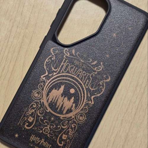 行貨 Samsung Galaxy S26 Ultra 256GB