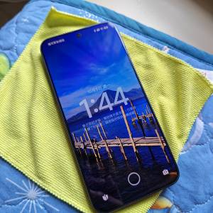 小米 17 TPro 512GB 藍色