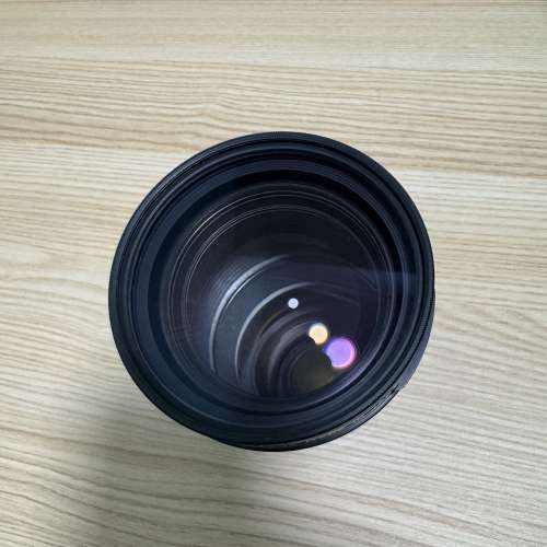 Canon FD 35-105mmf/3.5鏡頭