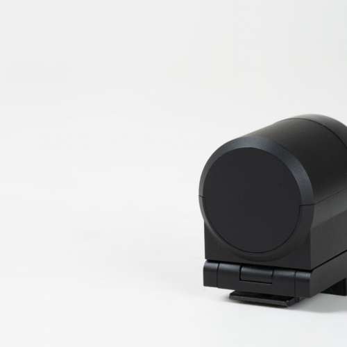 || Leica EVF Visoflex (Typ 020) - Black / 18767 for Leica M10 / T $1800 ||