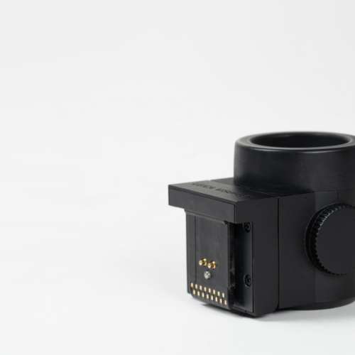 || Leica EVF Visoflex (Typ 020) - Black / 18767 for Leica M10 / T $1800 ||
