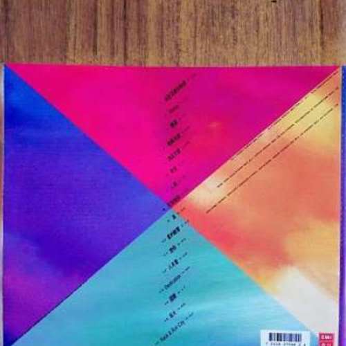 吳國敬 我說過要你快樂精選 CD