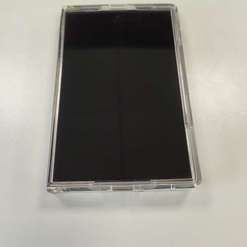 Samsung z fold 8 512 紫色