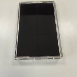 Samsung z fold 8 512 紫色