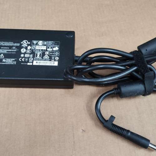 HP Z2 mini G3 Workstation