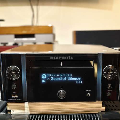 Marantz M-CR611