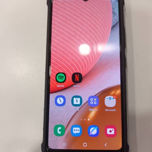Samsung Galaxy A42 5G