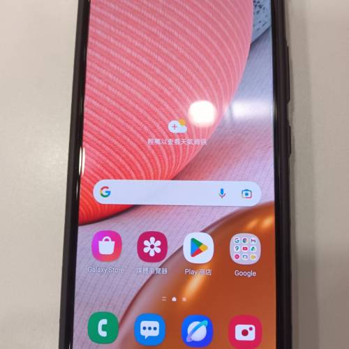 Samsung Galaxy A42 5G