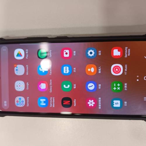 Samsung Galaxy A42 5G